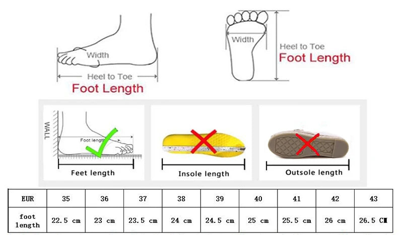 Fashion Black Chelsea Boots Women High Quality PU Leather Pointed Toe Party Nightclub Stiletto Heels Zip Lace-Up Shoes Booties