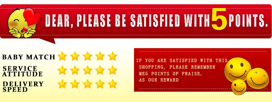 Fashion Black Chelsea Boots Women High Quality PU Leather Pointed Toe Party Nightclub Stiletto Heels Zip Lace-Up Shoes Booties