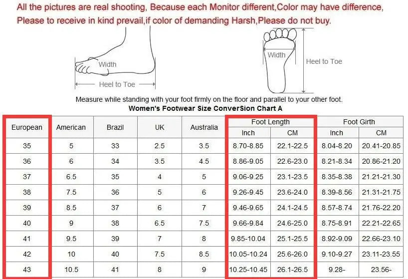 Women Sexy Pumps Stilettos 14CM Platform Super High Heels Open Toe Sandals Gladiator Party Dress Wedding Shoes Large Size 43