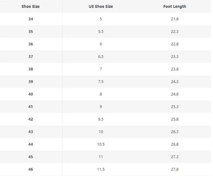 Ankle Boots Women Chunky Mid Heels Suede Shoes Woman Pointed Toe 2026 Trend Winter New Goth Walking Snow Chelsea