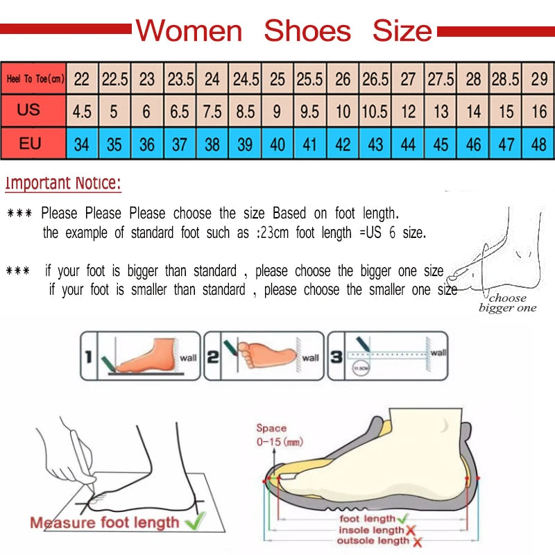 Women's Sandals 2026 Summer Sandals Women Heels Sandalias De Mujer Casual Wedges Footwear Summer Shoes Woman Soft Heeled Sandals