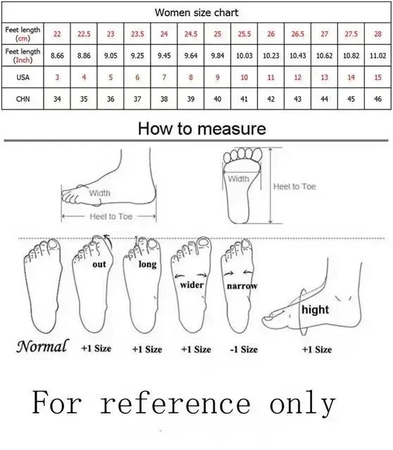 Women's Summer New Slim Fit High-heeled Sandals, Fashionable Fashion Show Pointed Party Wedding 34-43 Women's Large Sandals