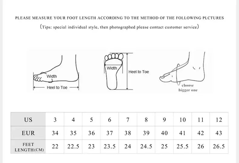 Luxury Brand High Heels Women Sandals Mesh Embroider Elegant Pointed Ladies Slingback Party Wedding Bridal Dress Shoes Woman